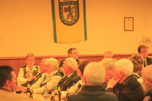 Hauptversammlung 155.jpg